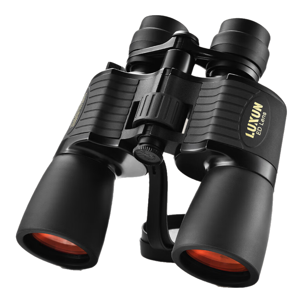 ���ڲ�������Ѷ��Զ������߱����´�΢��ҹ��˫Ͳ�䱶��Զ��רҵ���ݳ��� 339.3Ԫ(������)