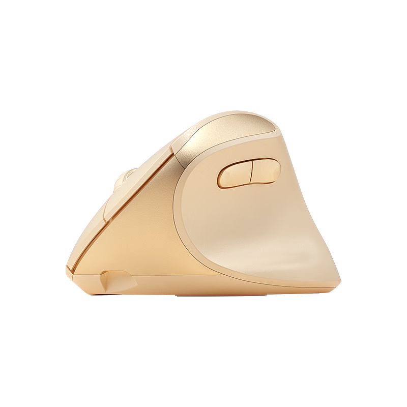 ���ڲ�����B.O.W���� MD190mini  �նմ�ֱ��� ��С�����幤ѧ����������� ƽ��ʼǱ�̨ʽ����˫ģ��� �̲�ɫ 75.14Ԫ(������)