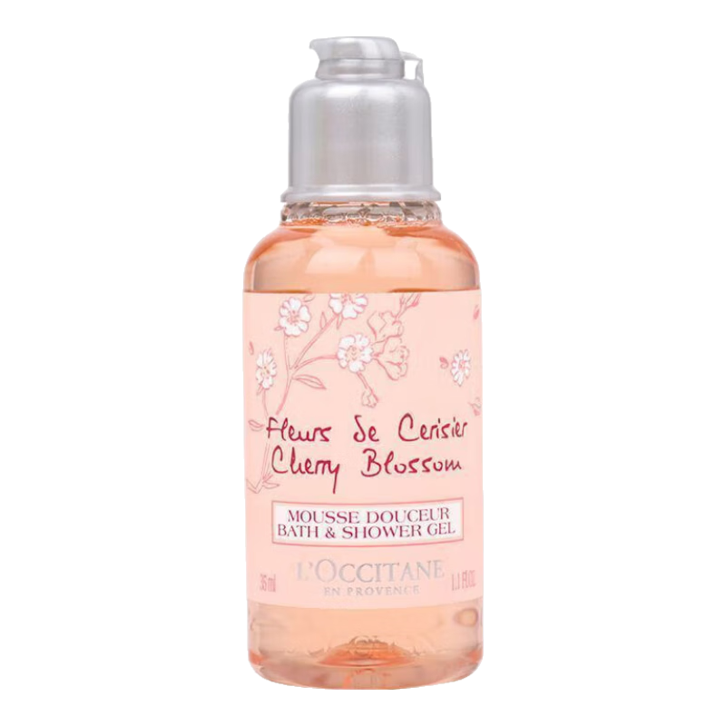 L'OCCITANE ŷ浤 ӣԡ35ml ԡ¶3.9Ԫ軻