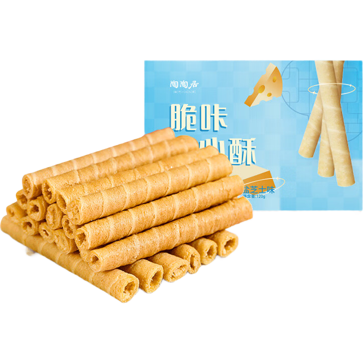 վʽ Ǿ֣֥ʿζ120g 5.44Ԫ