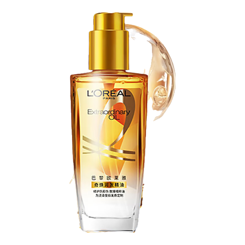 L'OREAL/ŷ   100ml СJ 1ƿ