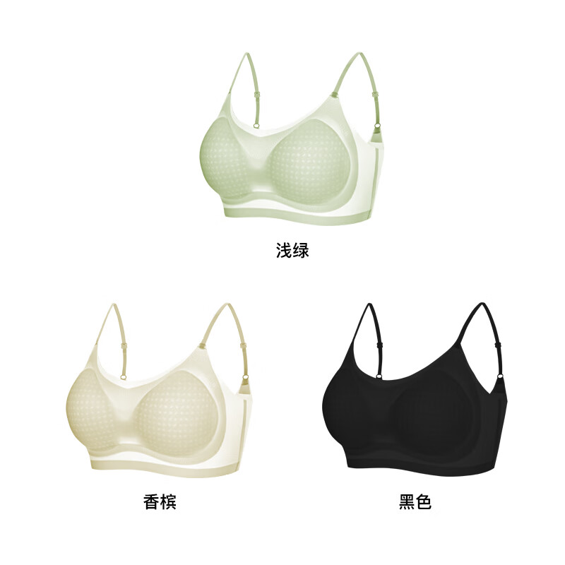 ROVO����ŮС�ؾ�£�ļ������޺۵���������Ůʿ͸�������˶������� ����װ ǳ�� ���� ��ɫ XL