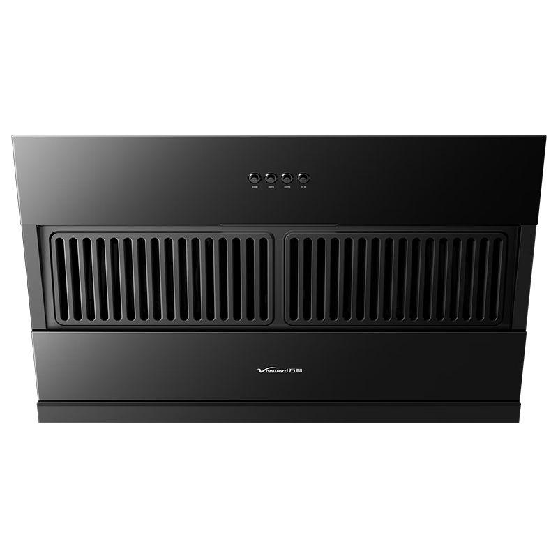 ��ͣ�Vanward����С˫���������������̻�����18����������С�ߴ� һ����Ч�ҵ��Ծɻ��� XJ330