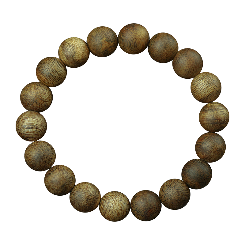 ���ڲ�����ŷ���ݣ�OUCERNY��������骳����ִ���Ůʿ�Ȧ��������ݺ������骳����ִ�8mm