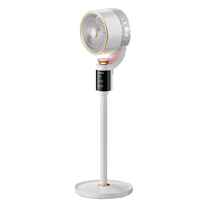 ־�ߣ�CHIGO�������Ҳ���������ѭ���ȵ���ȼ�����ر�����������ң��3D�Զ�ҡͷ�����Ӿ����������������̨��