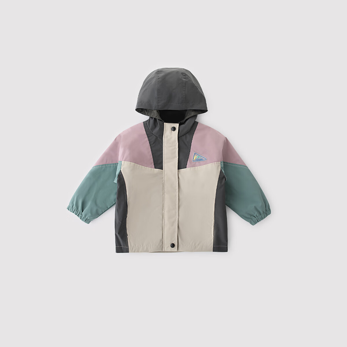 СBALIPIGͯ״Ůͯ±ﶬӺůһͯ װ 80 67.6Ԫ