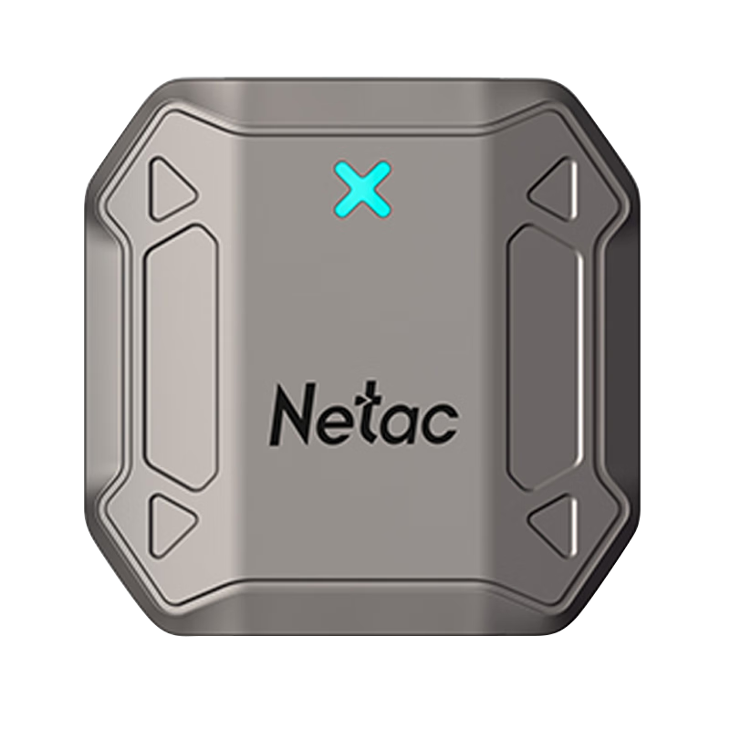 �ʿƣ�Netac������Ӳ�̺�2230�ƶ���̬M.2 NVMe����Ӳ�̺�ƻ��16�ֻ�MAC�ʼǱ�����PD����ƶ�Ӳ�̺� ���Ȱ�