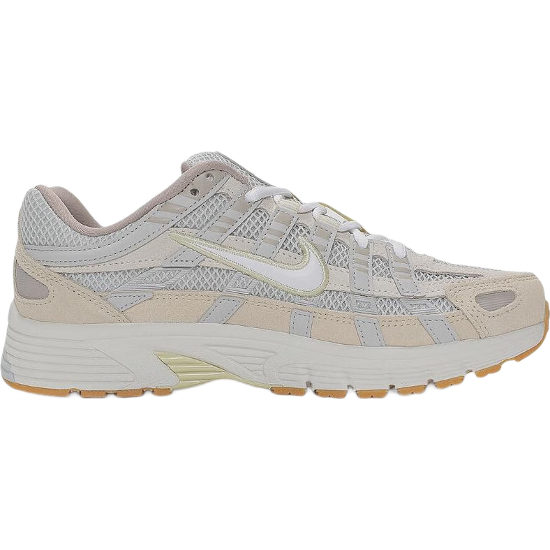 �Ϳ�NIKEŮ������ЬW NIKE P-6000�˶�ЬHV4312-025ǳ��ɫ38
