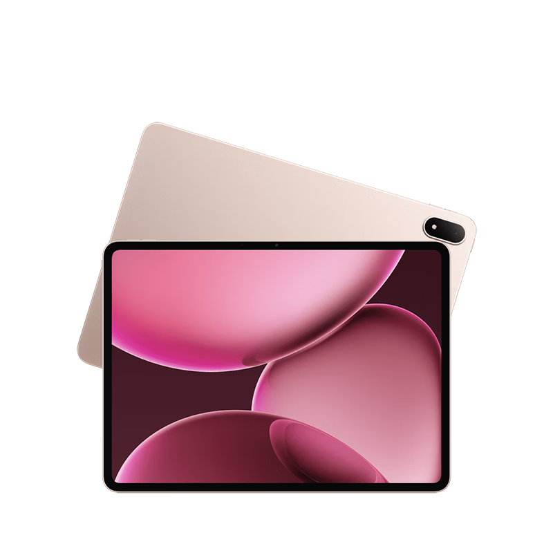 OPPO Pad 4 Pro 13.2Ӣ�� ƽ����� 3.4K ����ԭ������ͨ���� 8 ����΢�� 8GB+256GB 2549.15Ԫ(������)