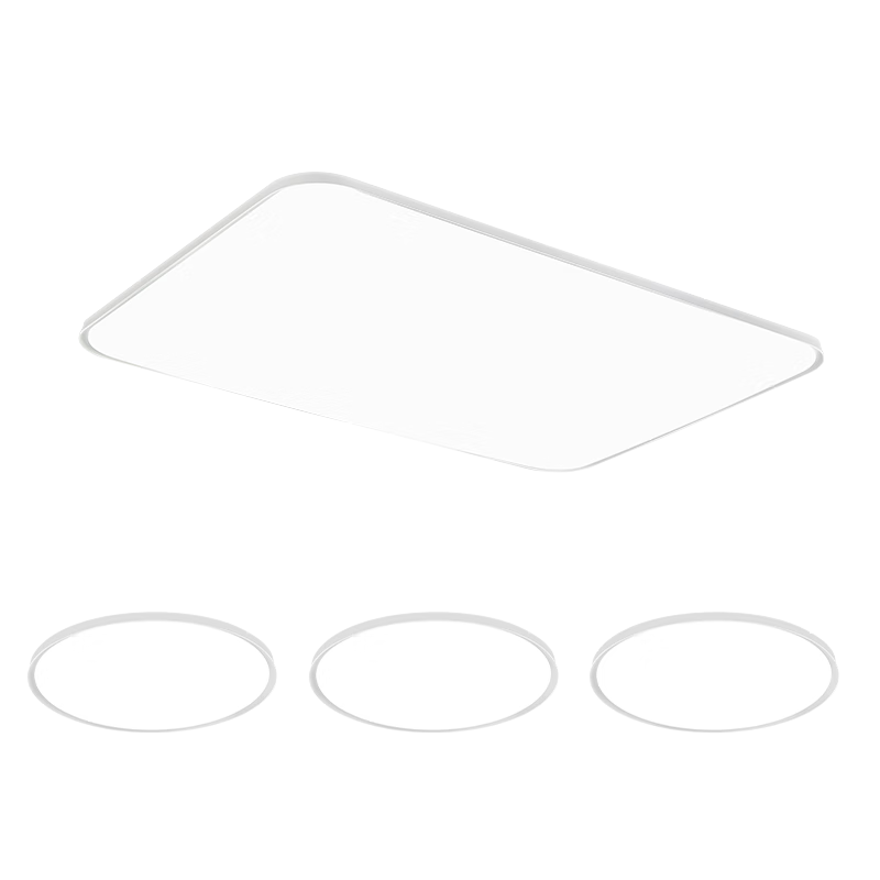 ʿNVCledͷܸ߶ȫ׽δװ 2137.75Ԫ()