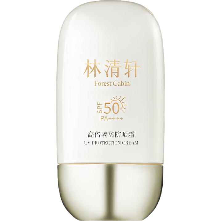 ���ڲ�������������ɹ˪50ml SPF50PA++++��������ˬĸ�׽����������֡�    46.9Ԫ
