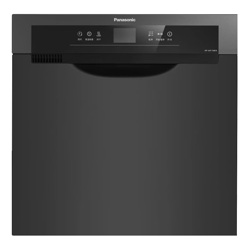 ���� Panasonic ����ʽϴ������� ���¼���Ƕ��ʽ��������������ϴ���������Ⱥ�ɸ��³��� NP-F86K4XR6D 3654.15Ԫ(������)