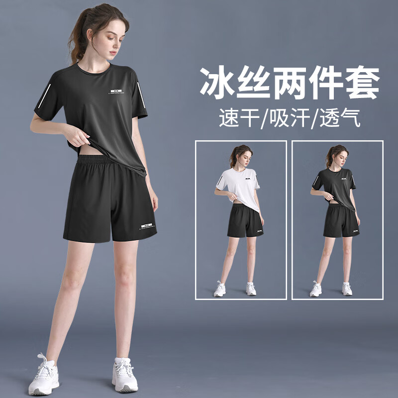 ���ڲ��������ײ����˶���װŮ�ļ��ܲ��ٸ��¶����˿t�������٤�����·��п����� �����׺ڡ���˿ �ٸ� ͸���� M ��100-120�