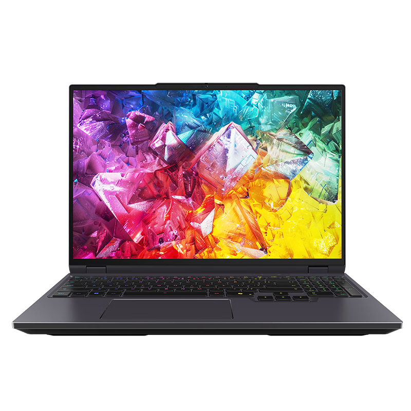 е16X Pro 16ӢϷ羺ʼǱ(R9-9955HX 32G 1T RTX5070Ti 300HZ 2.5K ɫ )9296.52Ԫ