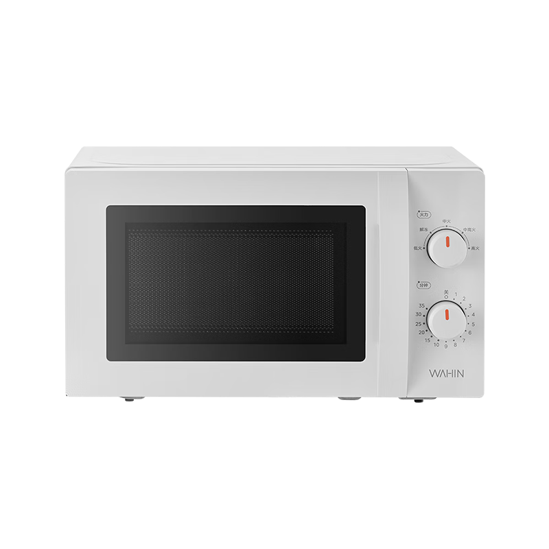 ���ڲ������������ĳ�Ʒ ���΢��¯ ����С�� 360��ת�̼��� ��ť�ٿ� �׽��ڵ�  HM200 203.15Ԫ(������)