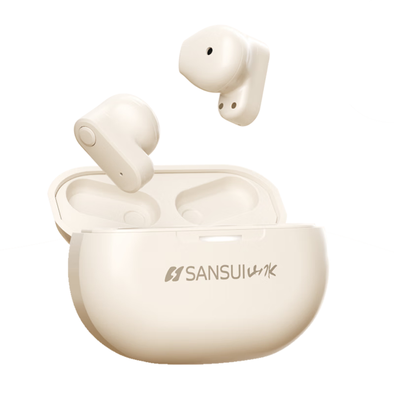 ɽˮ��SANSUI��TW97 �������� �����߰����ʽ���ֶ��� ͨ�������˶��ܲ��������� ����ƻ����ΪС�� ��ɫ