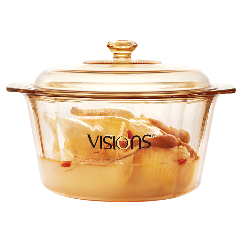 ������VISIONS��5L���겣���������������겣��������������͸���������� 999.4Ԫ