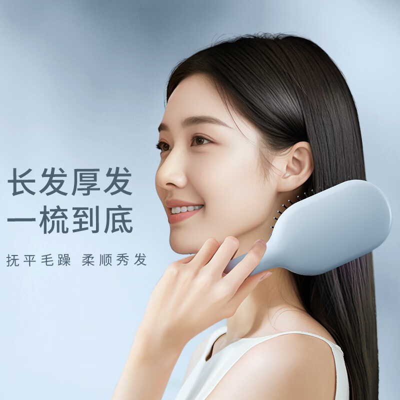 配图5