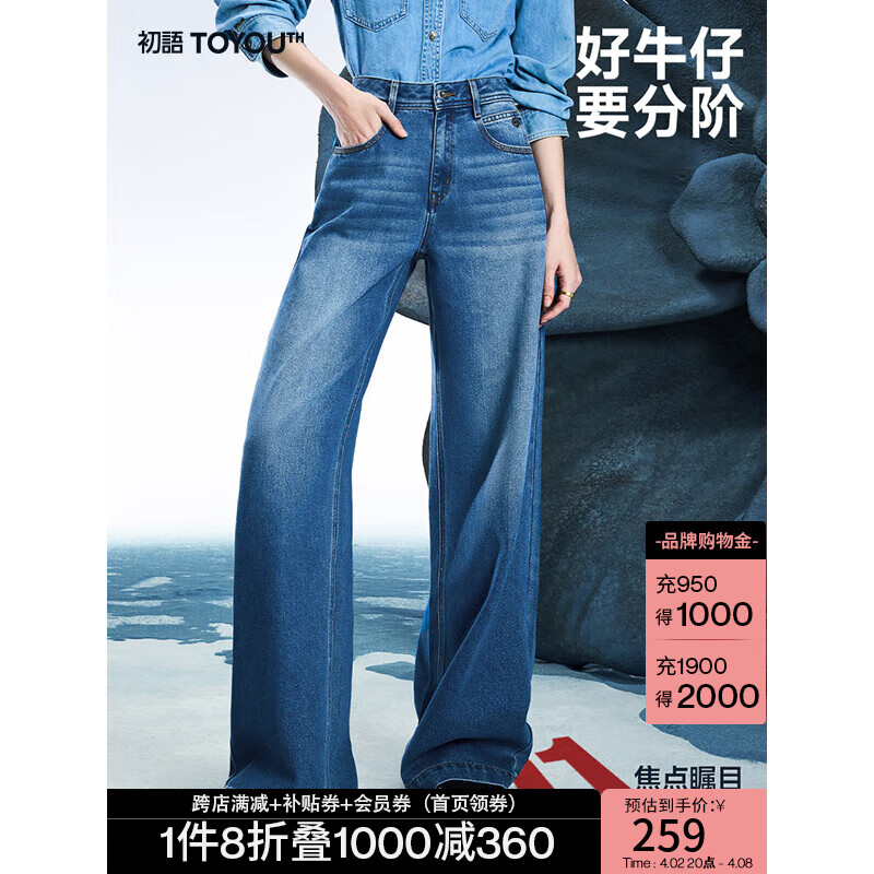 �������ţ�С�����ţ�п�2025���Ŀ������ȸ����е�������Ů�� �ǿ����� 28