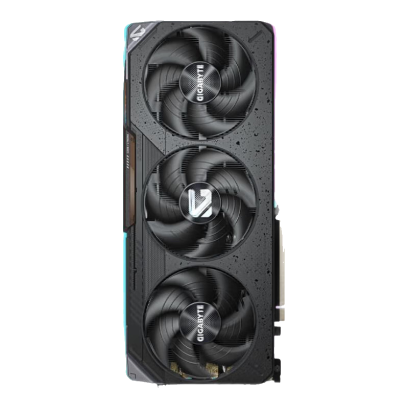 RX9070XT/RX9070GRE/9060XTԿ̨ʽԵϷSDͼAIԿ ħӥRX9060XT GAMING 16G 2979Ԫ