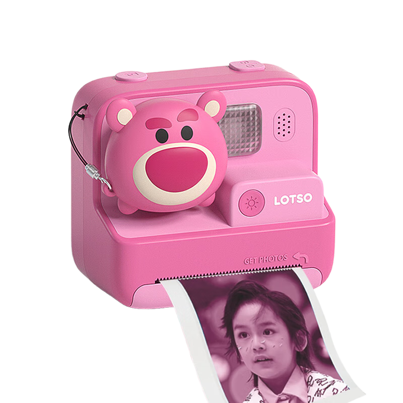 ���ڲ�������ʿ�ᣨDisney����ɫ�ɴ�ӡ�������������Ůͯ��������ǰ��˫�㼴�̳�Ƭ�������� 198.99Ԫ