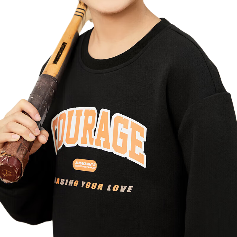 ���ڲ�����361��ͯװ ��ͯ��װ2025������Ůͯ3-14���˶���װ ��140 89.3Ԫ(������)