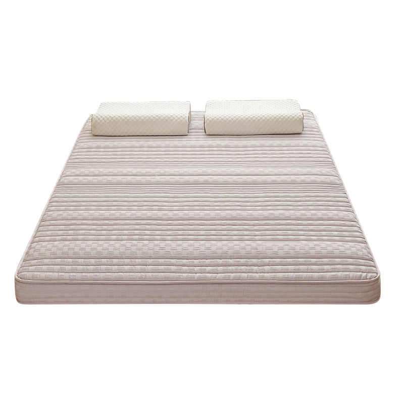 ڲıӺ齺90x190ѧᵥ˴Ӵ˯洲 Լ8cm ѹص 90x190cmȿ-ѧרá99Ԫ