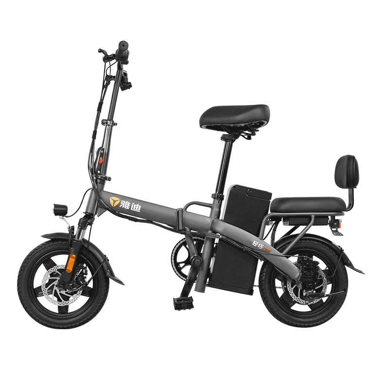 �ŵϵ綯����û��Ҳ�������ONE���ͳ������۵��綯���г����������絥��﮵�� 2799Ԫ