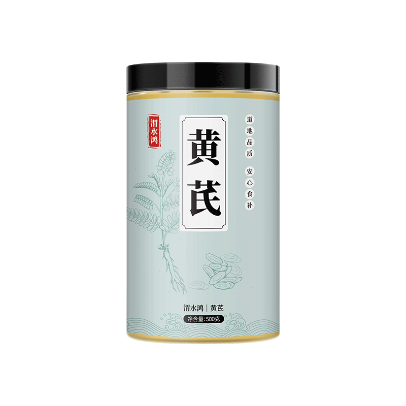 μˮ500gؼҰҩıε鵳ˮ 26.8Ԫ