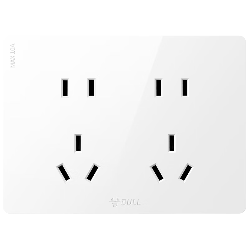 ��ţ ǽ�ڿ������ G59Z423 11.48Ԫ(������)