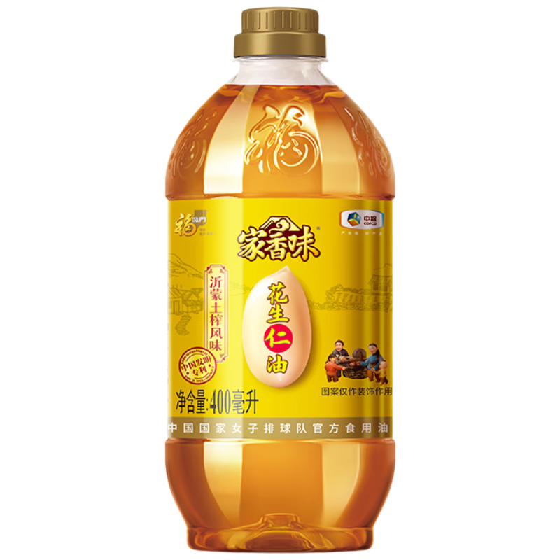����ζ �������� ������ե 400ml4.4Ԫ