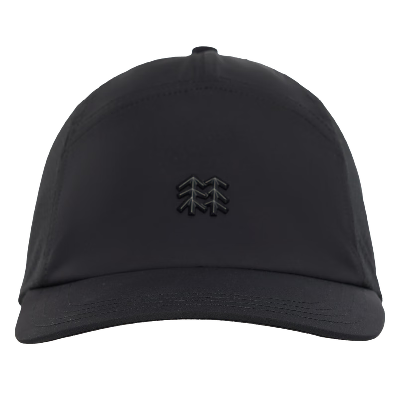 KOLON SPORT/��¡����ñ ��Ůͬ����������ƴ�ӿɵ��ڻ�������ñ LUCA5MN905-BK ��ɫ 62 390Ԫ