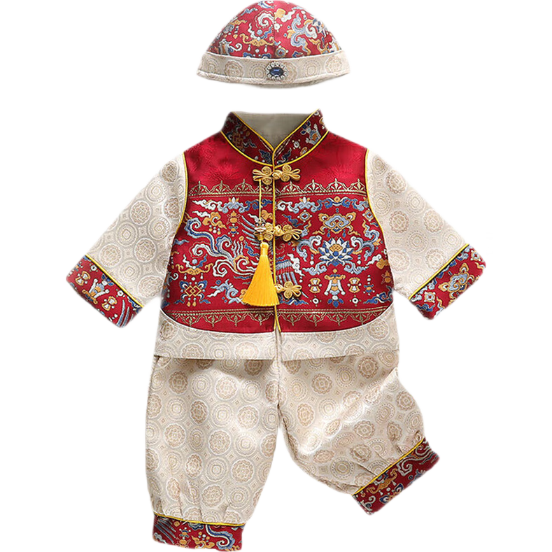 ���ڲ����������������ץ�ܷ��б���Ů����������������װ����ʽ�ݳ��� ���� L 199.89Ԫ