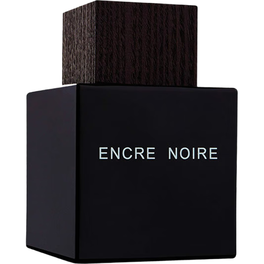 Lalique��ٳī����ʿ����ˮ100ml ľ����� ����������������Ӫ 139Ԫ