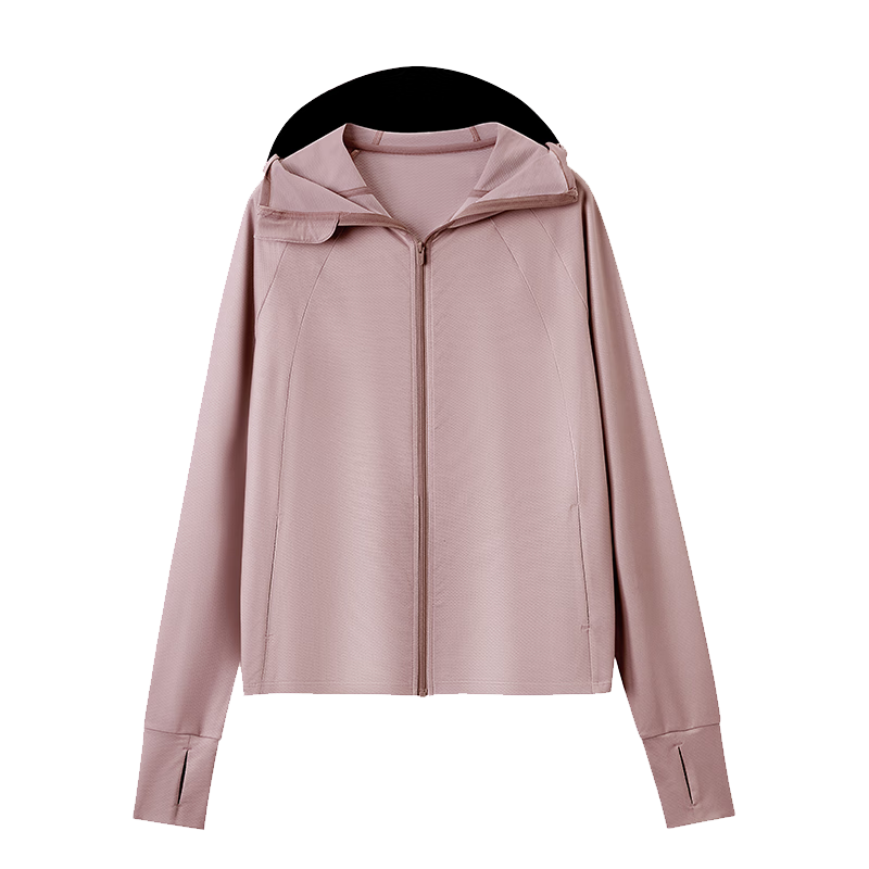 зɹȫ͸ɹпļ ļ¿ ɫ L 79Ԫ