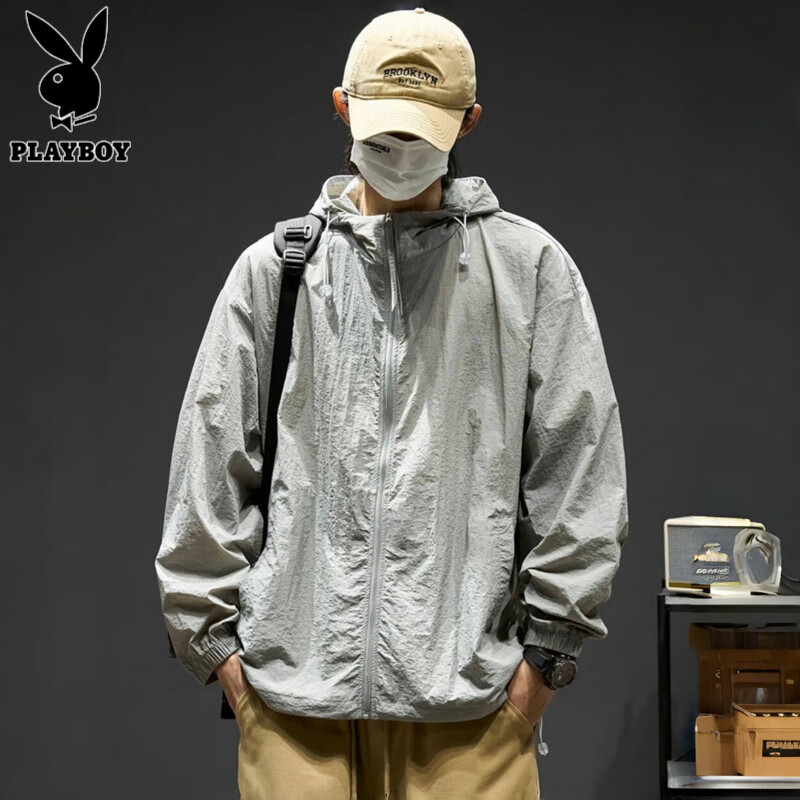 ���ڲ������������ӷ�ɹ�����ļ������˿����͸�������ɹ������������ñ�˶������� ˮ��� 7XL ������260-280�