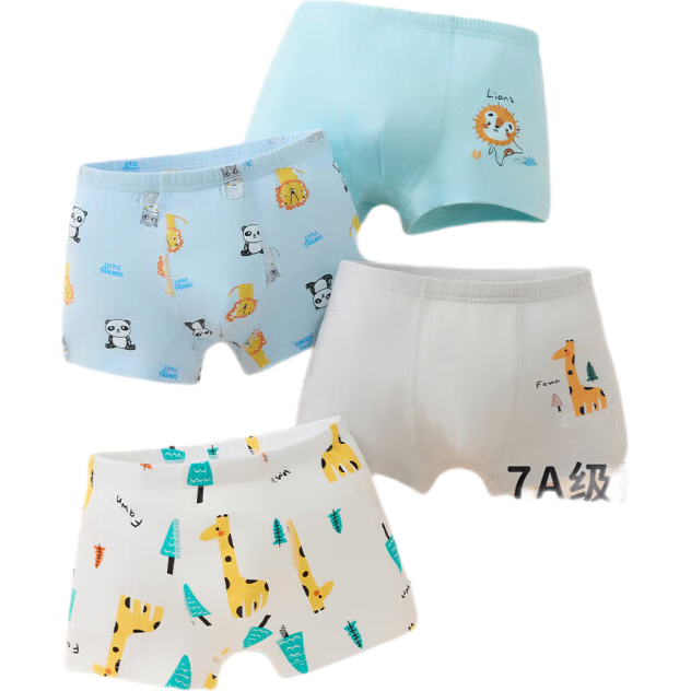 ���ڲ����������֣�YUZHAOLIN����ͯ�ڿ��ͯ�ĽǶ̿��д�ͯ�̿�������4��װ���ڿ� ��������԰