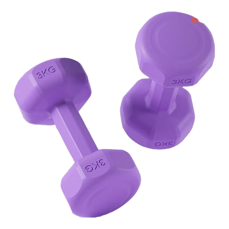 ڲ¶ŮʿĶͯ٤ŮСۼʿ 3kg*2ֻ37.9Ԫ