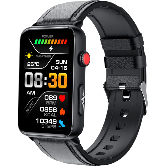 didoR50ProMaxѪѪѹֱŮѪ ĵѪѹ¼ǽֱ357.92Ԫȯ