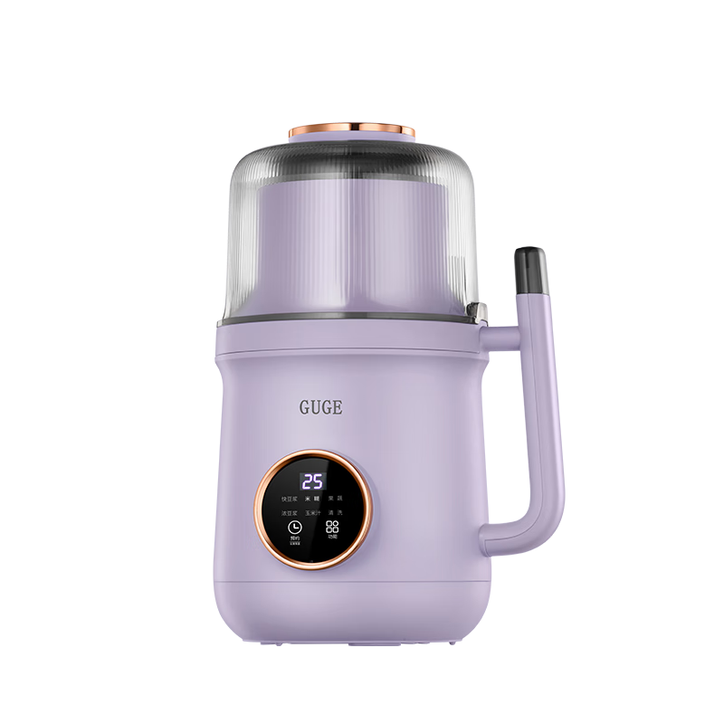 ���ڲ������ȸ�GUGE���¹�2025�¿������Ʊڻ����ö������������������С��1-2��ȫ�Զ���������������ե֭�� 329.8Ԫ(������)