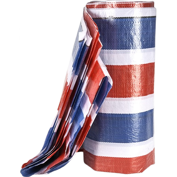 ���ߣ�LIGAO�������� ���겼�Ӻ���ɫ���ϲ����⽨������װ�޷���Χ��8�׿�10��