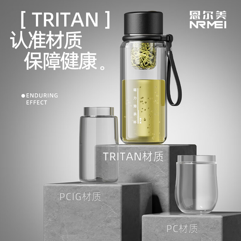  TRITAN ŵݲ豭  800ml     24.95Ԫ