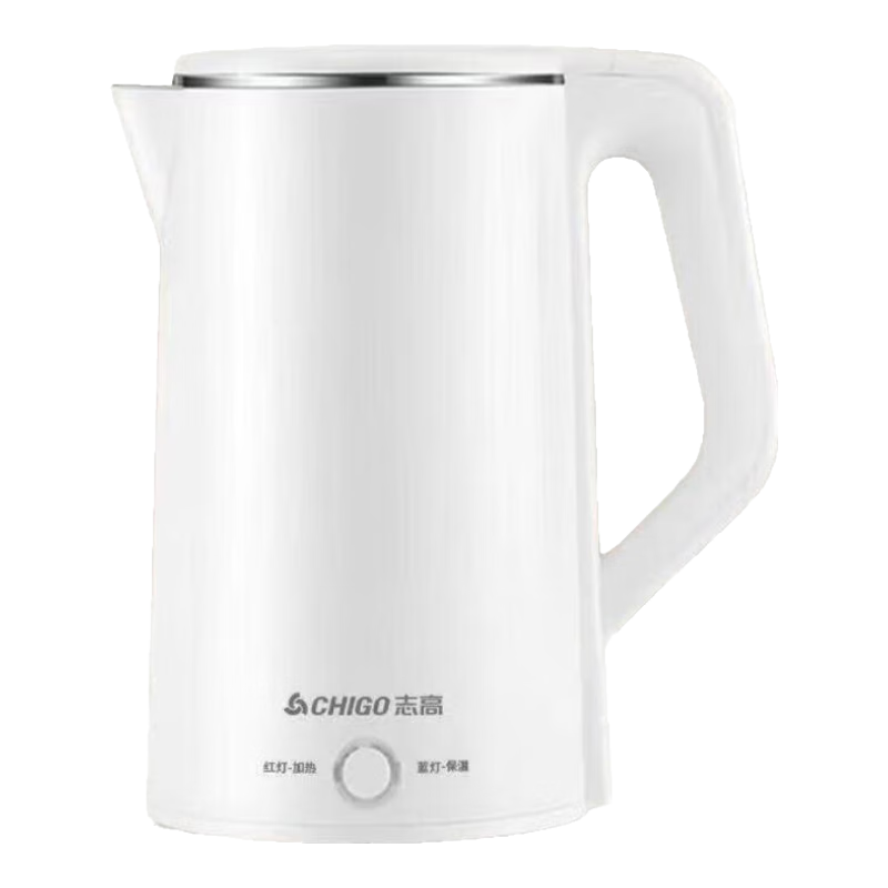 ־ߣCHIGOˮˮˮˮˮ±Я¿ʳƷ 2.2L ɫ콢