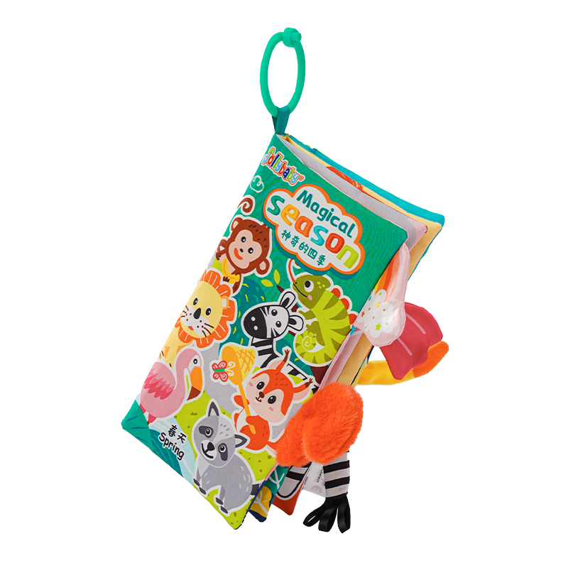 jollybabyӤ0-6-18±߿ҧ˺ˮϴ ļβͲ10.7Ԫȯ