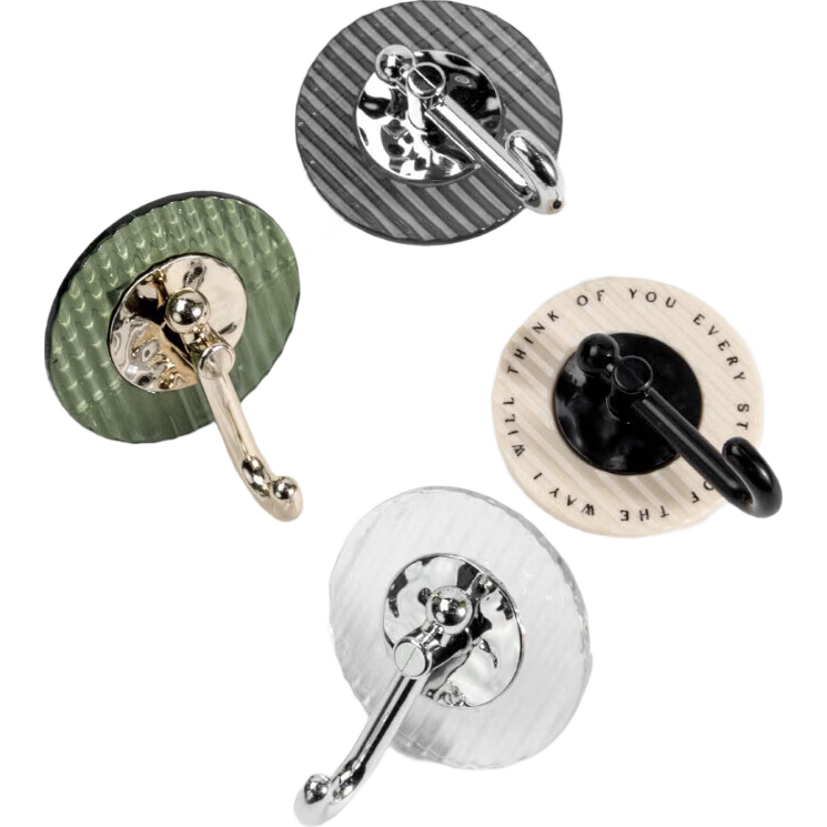 ���� �ҹ� ǿ��ճ�� �ź����¹� Բ4ֻ ����� ���� ����ԡ���� 9.95Ԫ(����ȯ)