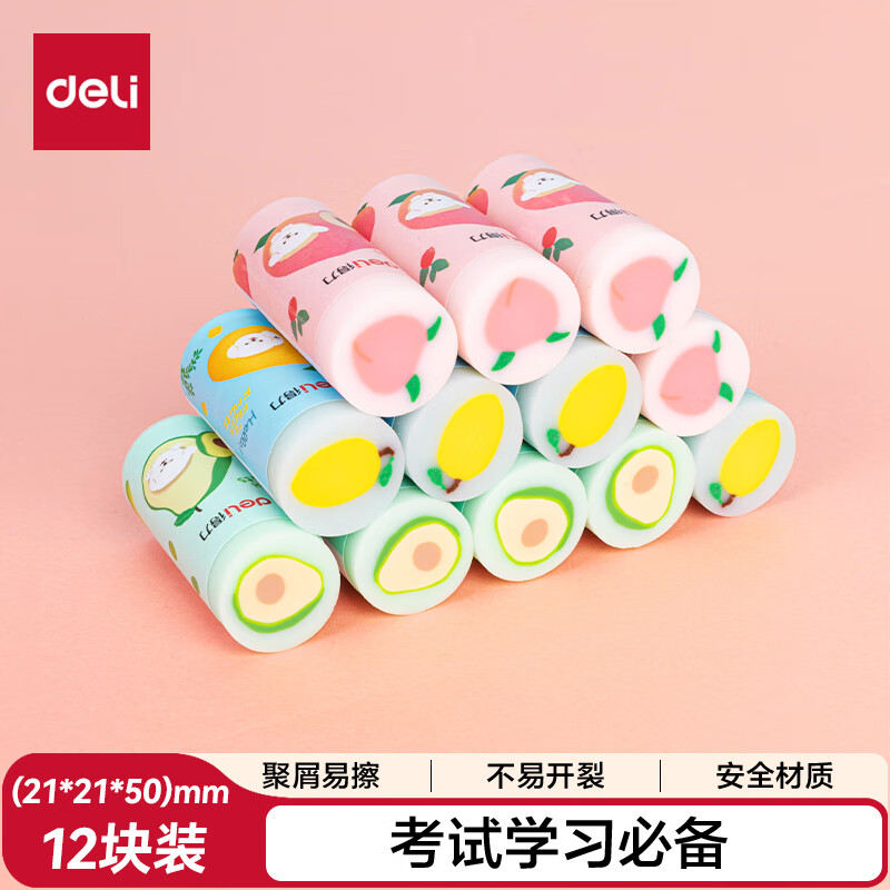 ����(deli)12��ˮ����Ƥ�� ѧ���п��߿����Ի�ͼ��Ƥ ����������Ƥ ��ѧ����