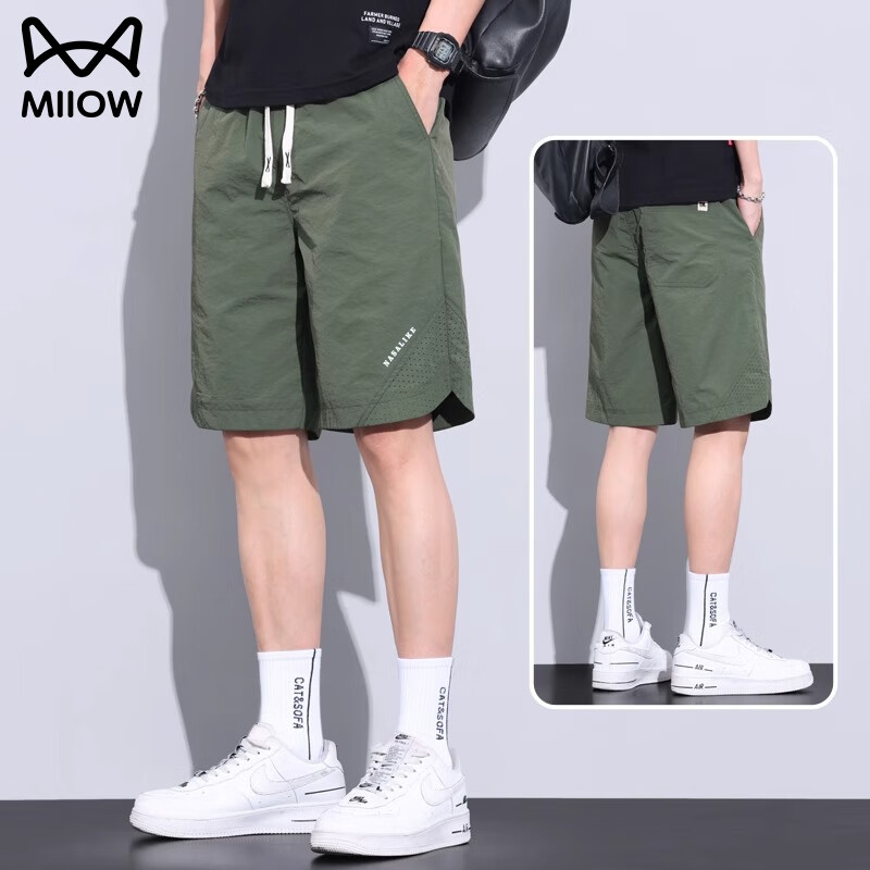 ���ڲ�����è�����ж̿���ʿ�ļ�����ɳ̲��������˿�п㳱���ٴ��˶���ֿ��� K6610���� 3XL