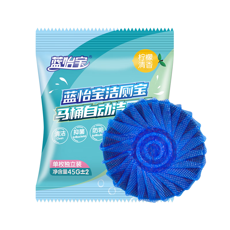 ������ ��Ũ������� ��޿� 50ö ��վ��������� 18.9Ԫ(����ȯ)