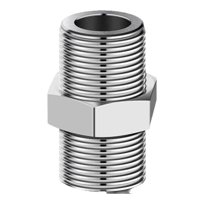 һ�����������ӳ��ܽ�ͷ�Խ����ӳ�ԡ����ˮ������ͷ��ԡˮ��ͨ�ó��� ���������ӳ���ͷ��ͭ��ơ�1��