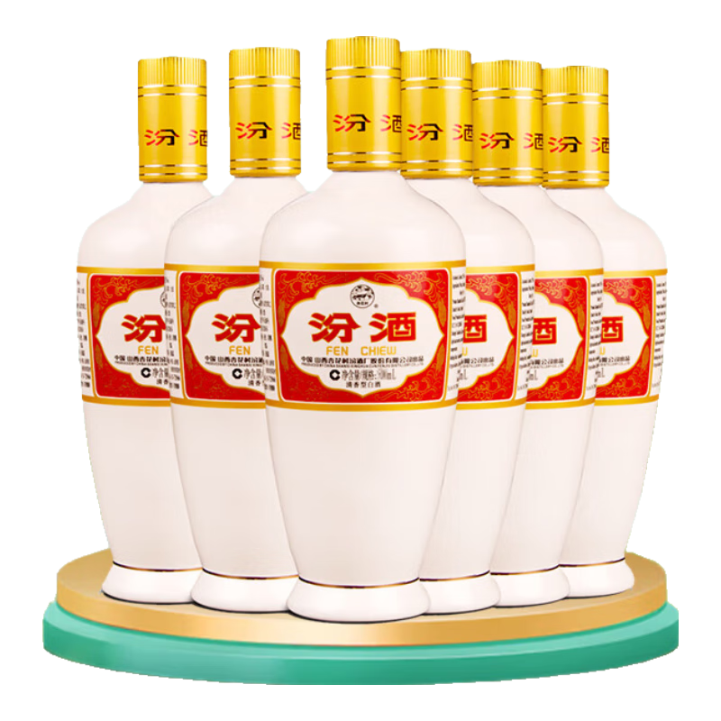 �ھ� ���ڰ״� 53�� �����Ͱ׾� 500ml��6ƿ 310Ԫ